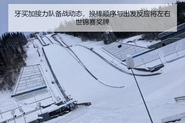 ya-mai-jia-jie-li-dui-bei-zhan-dong-tai-huan-bang-shun-xu-yu-chu-fa-fan-ying-jiang-zuo-you-shi-jin-sai-jiang-pai-2-830.jpg